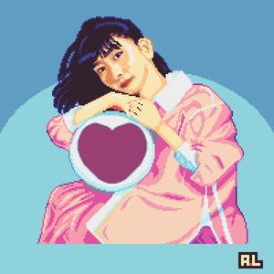 Gakki