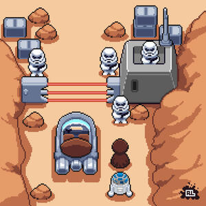 Starwars