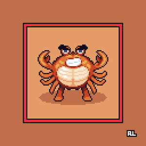 Crab